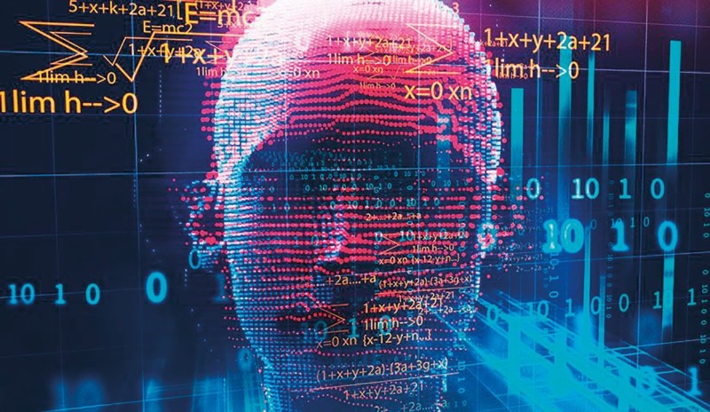 Digitalização do RH: Transformando a Gestão de Pessoas