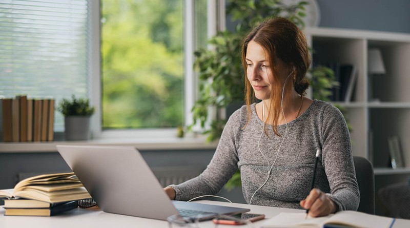 Conectando Talentos Excepcionais a Empresas de Sucesso