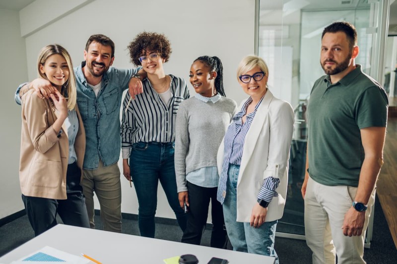 Recrutamento interno: como funciona e quais as vantagens