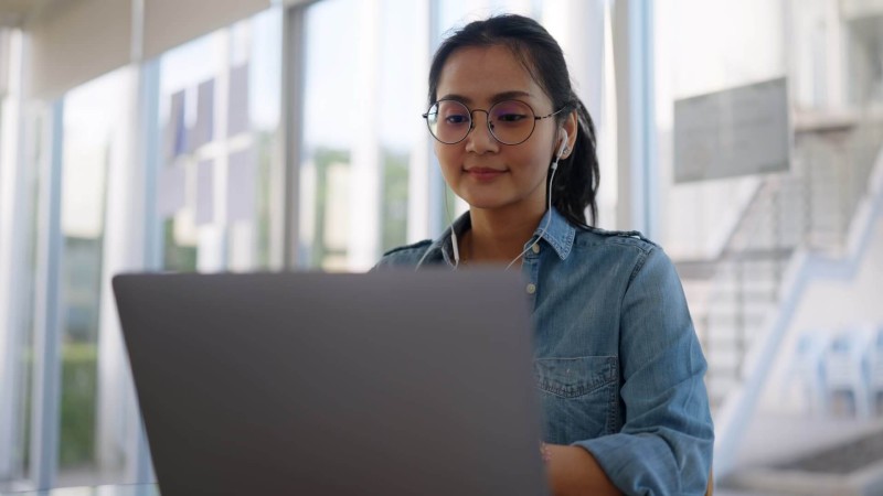 Recrutamento Data Driven