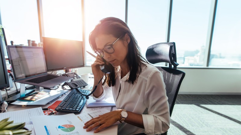 Biotecnologia Recrutamento: Tendências do Mercado