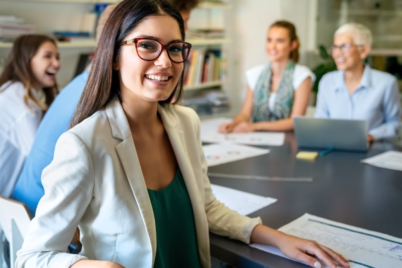 Empresa de Headhunting: Da seleção à retenção de talentos