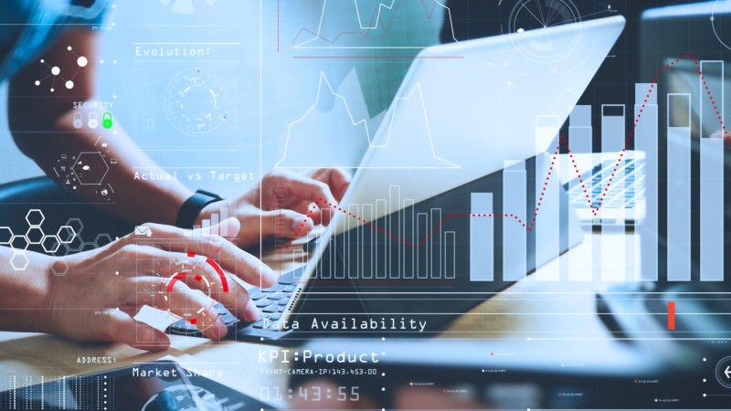 Agencias de reclutamiento en Sucre, Bolivia