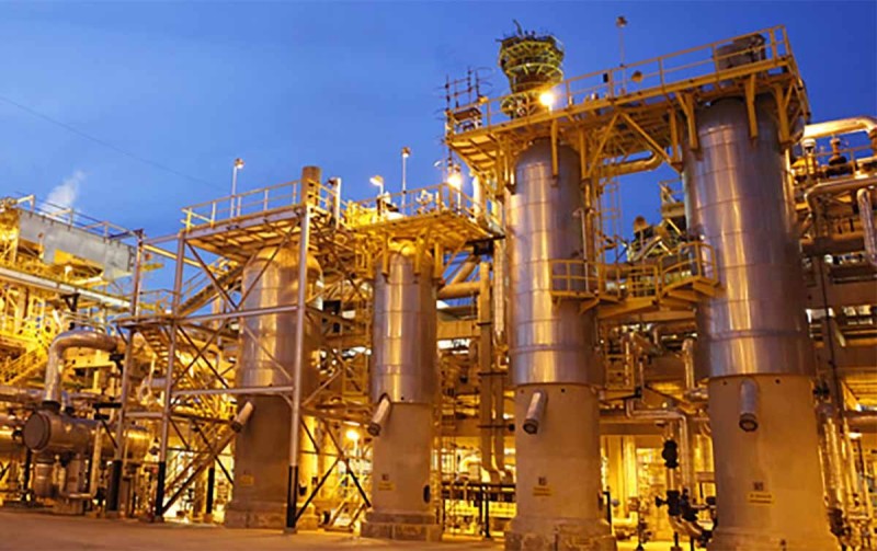 Consultoria Especializada: Como Atrair Líderes de Alta Performance