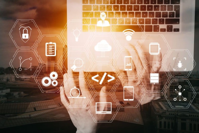 10 Melhores Empresas de Sourcing de Talentos de TI