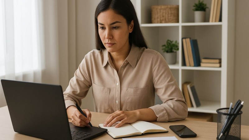 Reclutamiento y Headhunting de TI. y tecnología