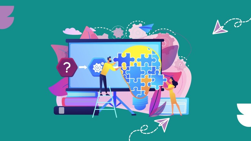 O Boom da Engenharia de ML no Brasil