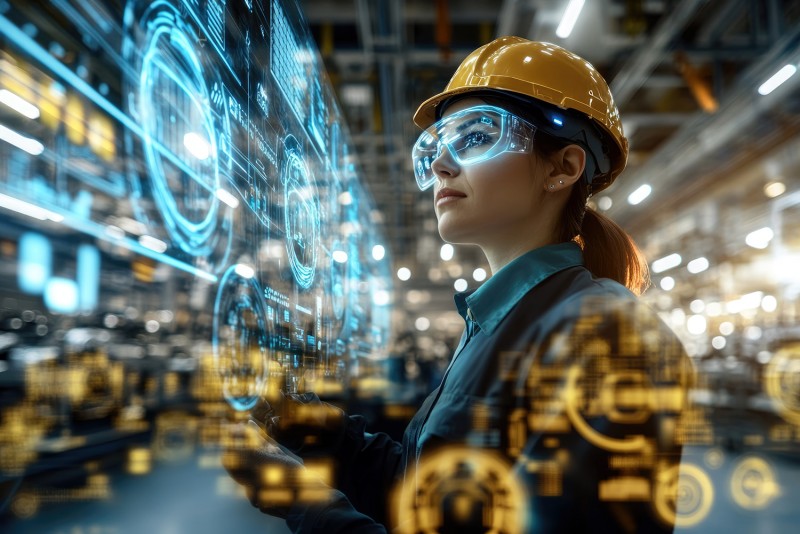 El poder de la inteligencia emocional