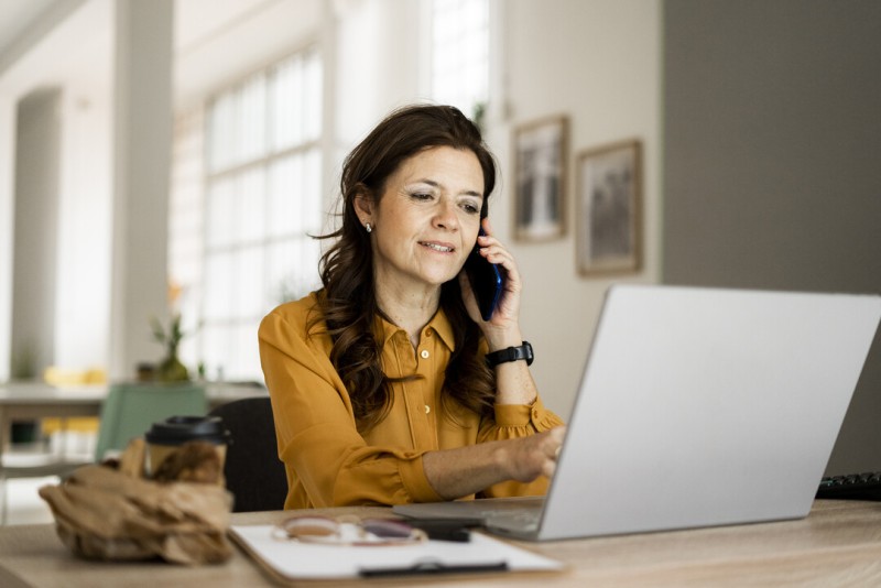 O que pesquisar sobre a empresa antes da entrevista