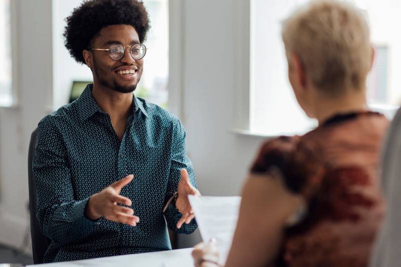 Como avaliar a resiliência em processos de vendas
