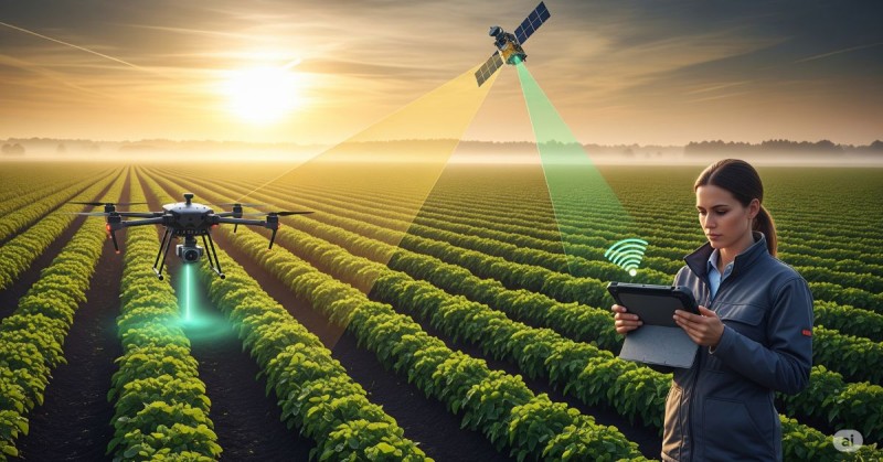 20 Empresas da Indústrias da agricultura no Brasil