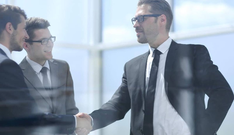 Setores de Manufatura | Recruiter | C-Level