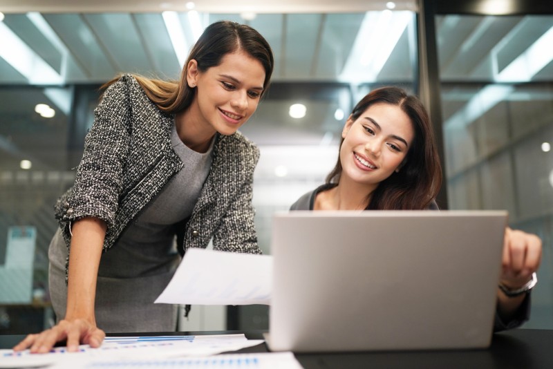 As soft skills mais procuradas pelos recrutadores de TI