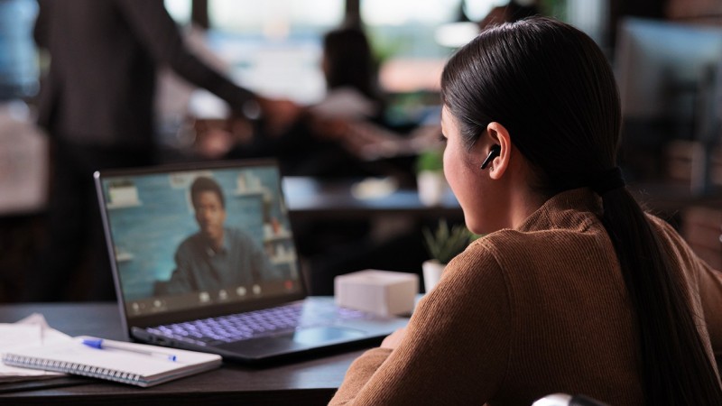 Talentos de Alta e Média Gerência: Cabotagem e Carga