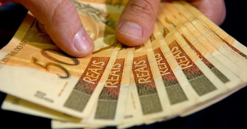 O que é Abono Indenizatório?