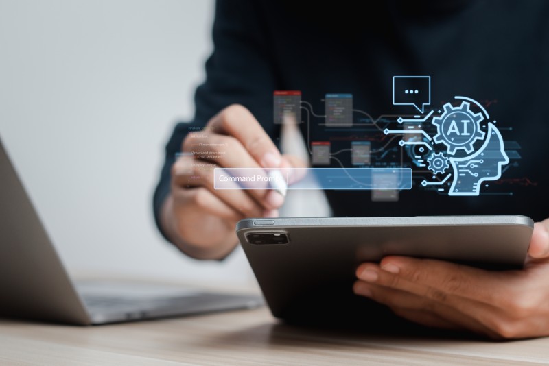 Como gerir talentos humanos em empresas remotas