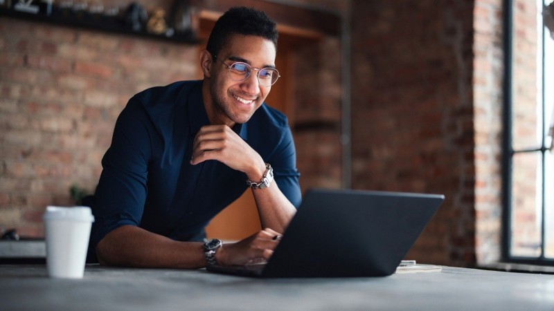 Servicio de Headhunter en TI - Adquisición de talento TI