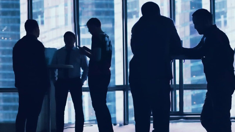 Hospitality Heroes: Recruiting Best Staff