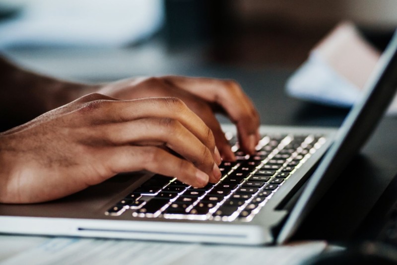 Recrutamento Executivo: Employer Branding de Elite