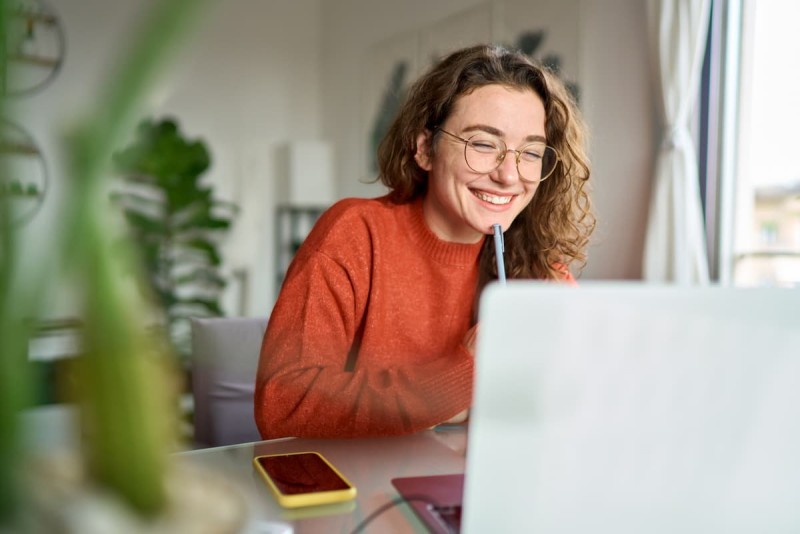 Consultoria de Headhunting: 10 KPIs de sucesso