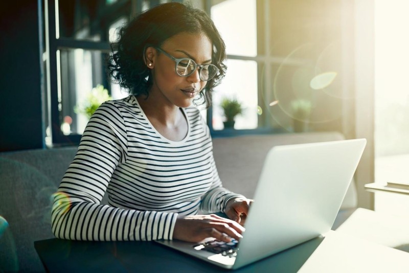 O que é Workforce e por que ela é importante?