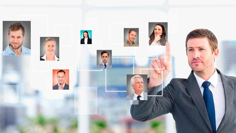 As Melhores Consultorias de Recrutamento em Minas Gerais