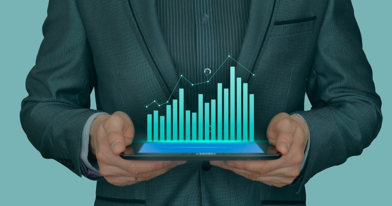 30 Fintechs do Brasil e o Ecossistema Financeiro Digital