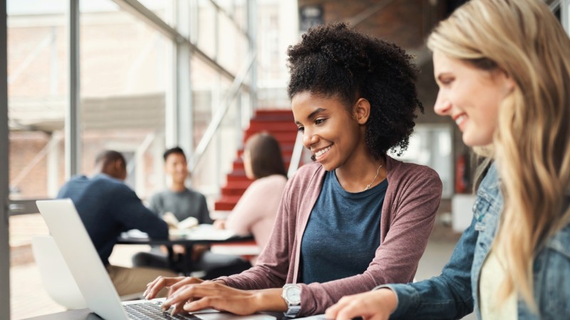 Construction & Heavy Equipment | Specialized Headhunting