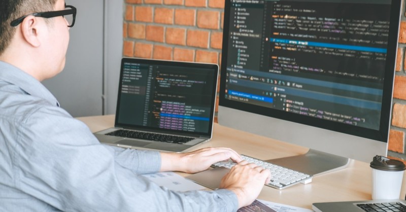 Software Engineers: Dicas para Contratação Ágil