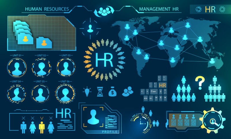 Como usar o People Analytics para o seu negócio