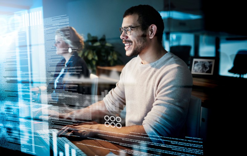 Como avaliar soft skills de profissionais de tecnologia?