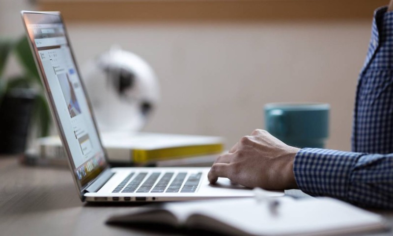 Biotecnologia Headhunter: Preparação para Entrevistas Técnicas