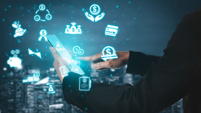 O que é Fintech? Entenda o que são fintechs