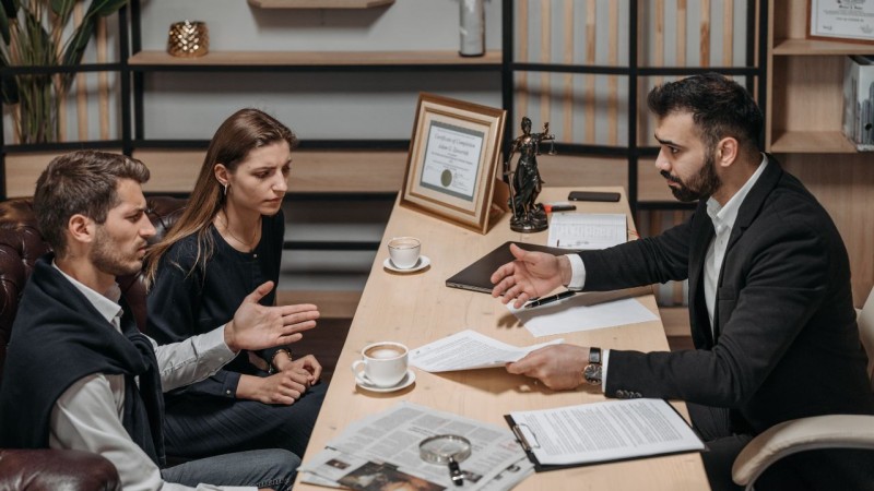 Ainda hesita em contratar um consultor de recrutamento?