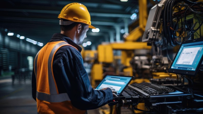 Engenheiro de Automação: Deveres e Responsabilidades