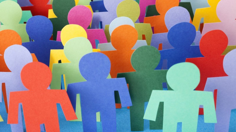 Boutique Recruitment Services for You - Talk to us