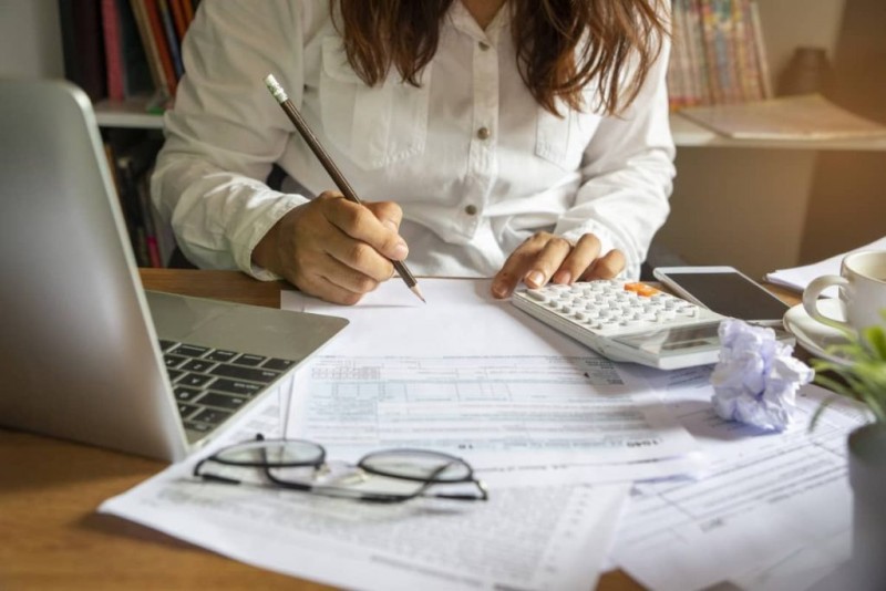 Diretor Financeiro vs. CFO nas empresas