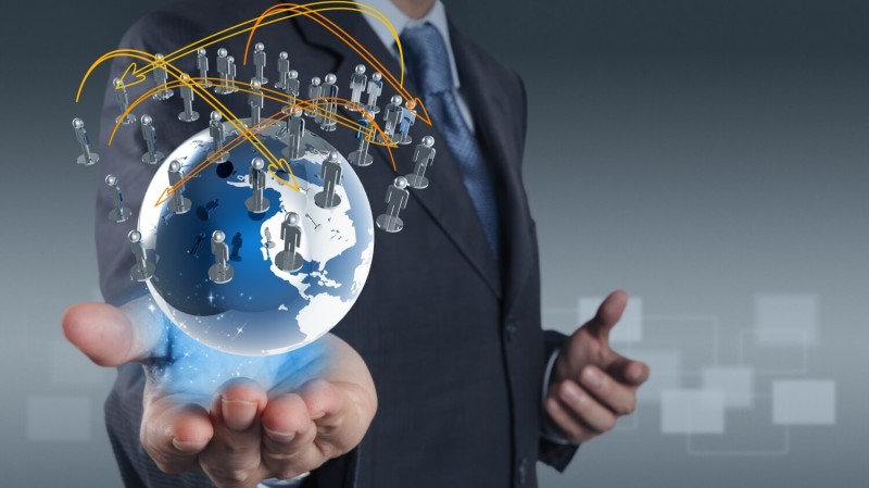 Tecnologia Verde, ou Green IT