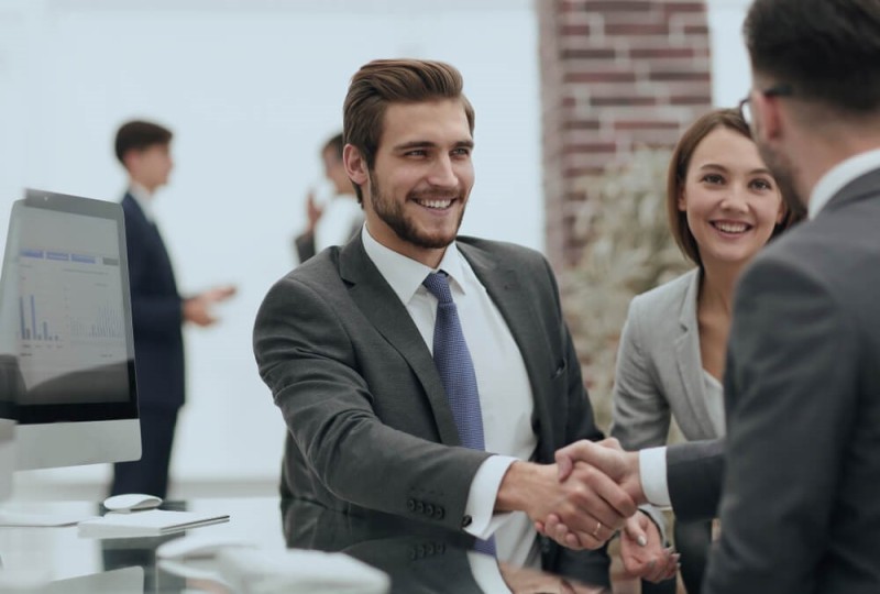 O Papel Estratégico do HR Business Partner (HRBP)