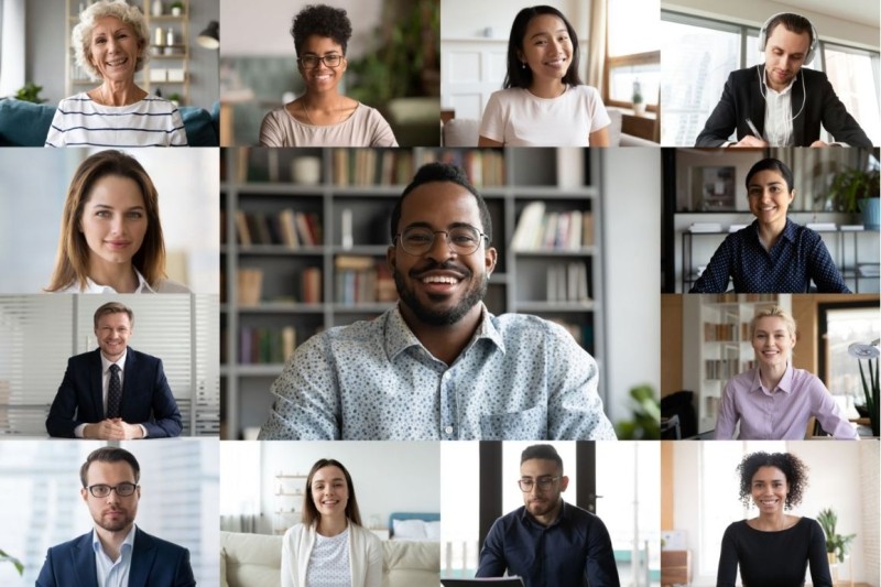 Recrutamento especializado, um investimento estratégico