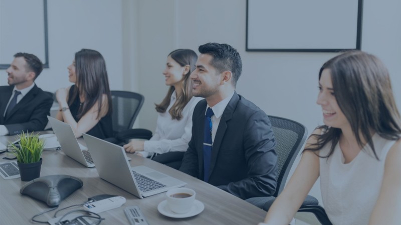 A importância da Consultoria de Cargos e Salários