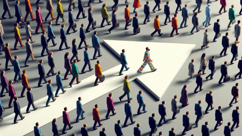 10 Modelos de email para marcar entrevista de emprego