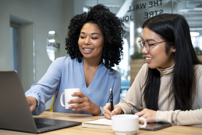 Como Funciona a Indústria de Papel e Celulose