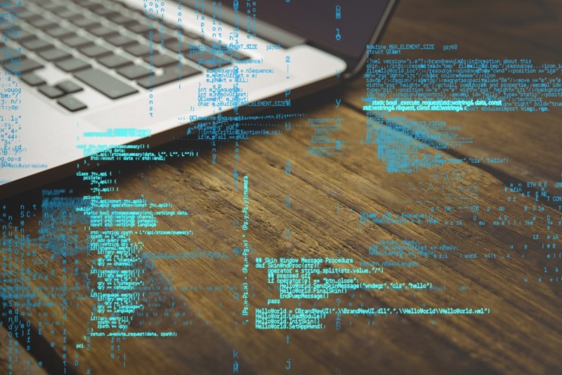 Tecnologia da Informação (TI) conte com a JPeF