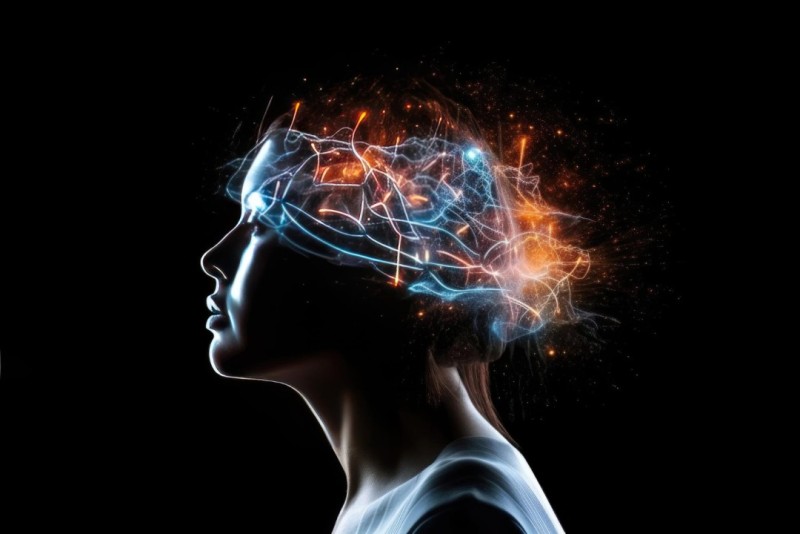 Vieses Cognitivos que Influenciam seu Recrutamento
