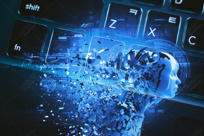 Os principais tipos de automação industrial