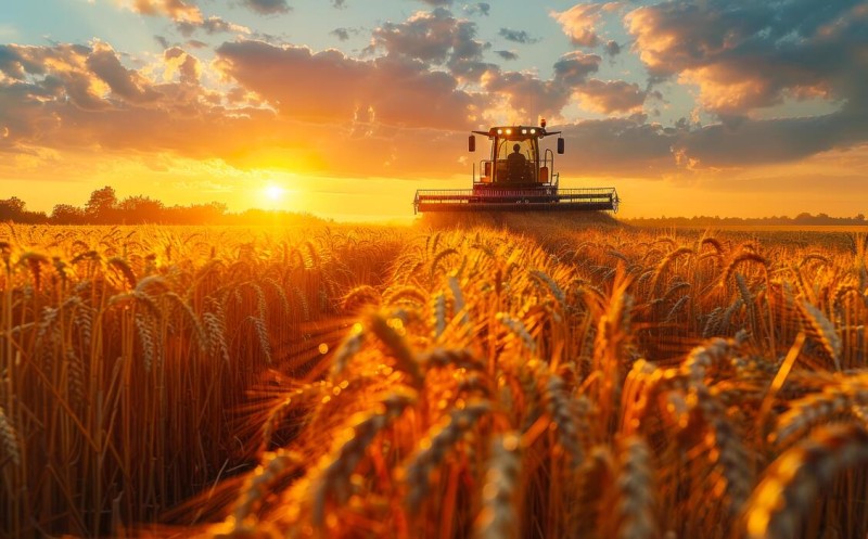 Agroindustria  | Selección de Personal y Headhunter