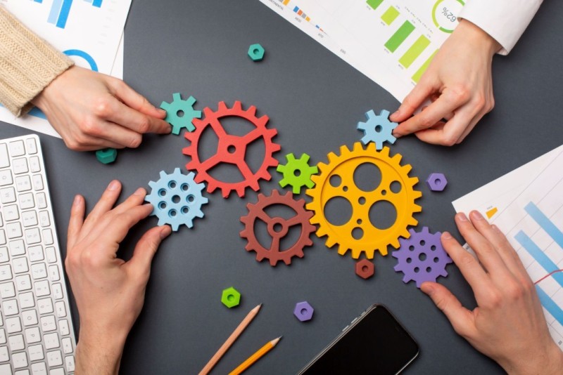 Búsqueda de talento: Beneficios emocionales