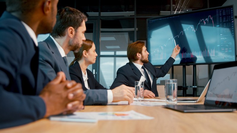 Recrutamento para companhias aéreas: Preparação Essencial para Pilotos