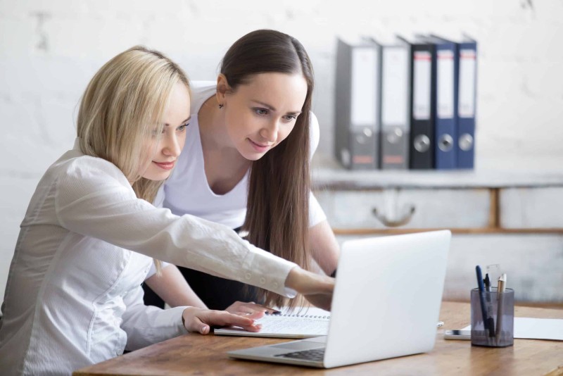 5 mitos sobre a Consultoria de Headhunting